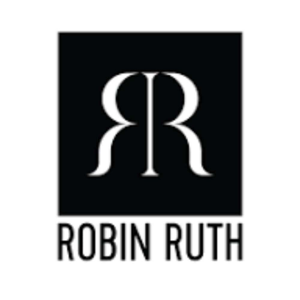 Robin Ruth AMSTERDAM Winter Hat! - Picture 4 of 4